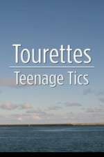 Watch Teenage Tourettes Camp Sockshare