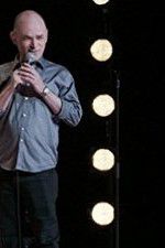 Watch Todd Barry: Spicy Honey Sockshare