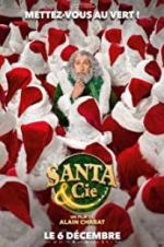 Watch Christmas & Co. Sockshare