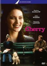 Watch Cherry Sockshare