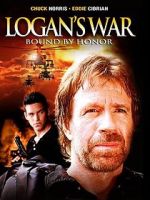 Watch Logan\'s War: Bound by Honor Sockshare