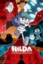 Watch Hilda and the Mountain King Sockshare