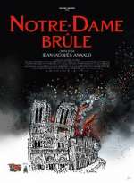 Watch Notre-Dame brûle Sockshare