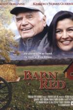 Watch Barn Red Sockshare