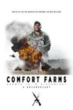 Watch Comfort Farms Sockshare