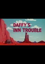 Watch Daffy\'s Inn Trouble (Short 1961) Sockshare