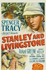 Watch Stanley and Livingstone Sockshare