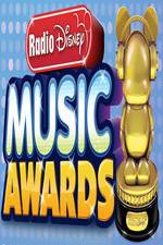 Watch Radio Disney Music Awards Sockshare