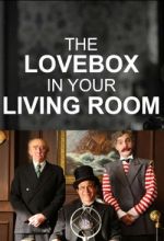 Watch The Love Box in Your Living Room Sockshare