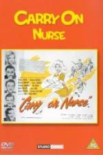 Watch Carry on Nurse Sockshare