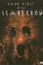 Watch Dark Night of the Scarecrow Sockshare