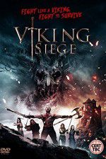 Watch Viking Siege Sockshare