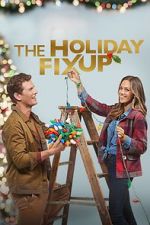 Watch The Holiday Fix Up Sockshare