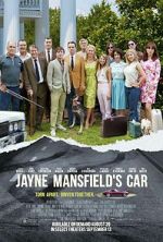 Watch Jayne Mansfield\'s Car Sockshare