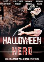 Watch Halloween Hero Sockshare