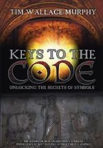 Watch Keys to the Code: Unlocking the Secrets in Symbols Sockshare