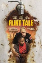 Watch Flint Tale Sockshare