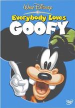 Watch Everybody Loves Goofy Sockshare