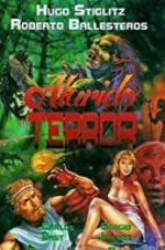 Watch Alarido del terror Sockshare