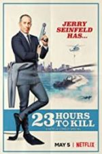 Watch Jerry Seinfeld: 23 Hours to Kill Sockshare