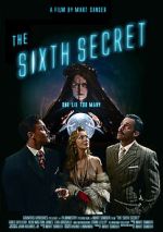 Watch The Sixth Secret Sockshare