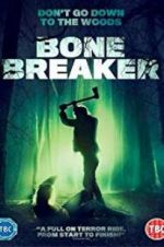 Watch Bone Breaker Sockshare