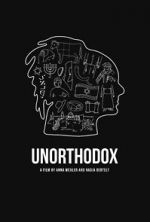 Watch Unorthodox Sockshare