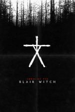 Watch Curse of the Blair Witch (TV Short 1999) Sockshare