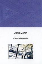 Watch Jenin Jenin Sockshare