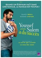 Watch Youssef Salem a du succs Sockshare
