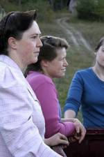 Watch Inside Polygamy Life in Bountiful Sockshare