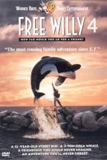 Watch Free Willy Escape from Pirate's Cove Sockshare