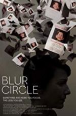 Watch Blur Circle Sockshare