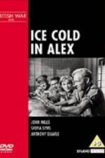 Watch Ice-Cold in Alex Sockshare