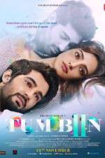 Watch Tum Bin 2 Sockshare