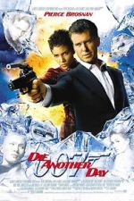 Watch Die Another Day Sockshare