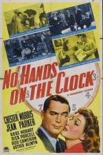 Watch No Hands on the Clock Sockshare