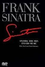 Watch Sinatra: The Man and His Music Sockshare