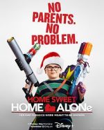 Watch Home Sweet Home Alone Sockshare