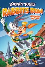 Watch Looney Tunes: Rabbit Run Sockshare