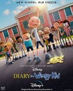 Watch Diary of a Wimpy Kid Sockshare