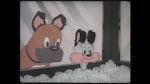 Watch The Curious Puppy (Short 1939) Sockshare