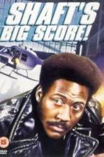 Watch Shaft's Big Score! Sockshare