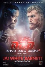 Watch Never Back Down: No Surrender Sockshare