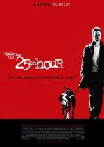 Watch 25th Hour Sockshare