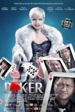 Watch Poker Sockshare