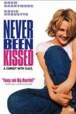 Watch Never Been Kissed Sockshare