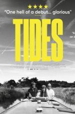 Watch Tides Sockshare