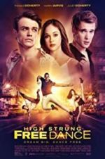 Watch High Strung Free Dance Sockshare