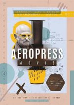 Watch AeroPress Movie Sockshare